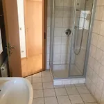„landidylle“ Апартаменты