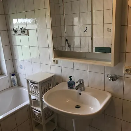 „landidylle“ Stemwede