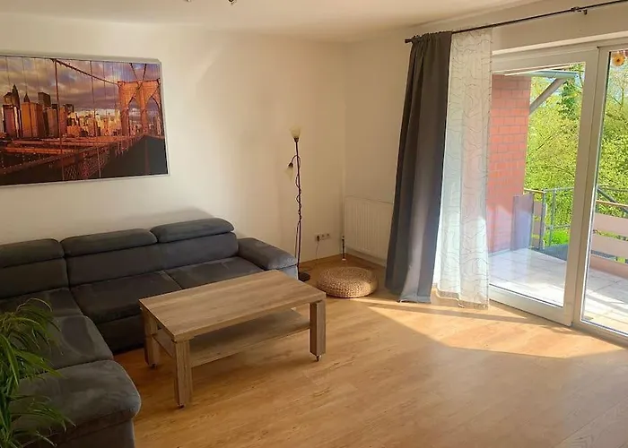 „landidylle“ * Stemwede