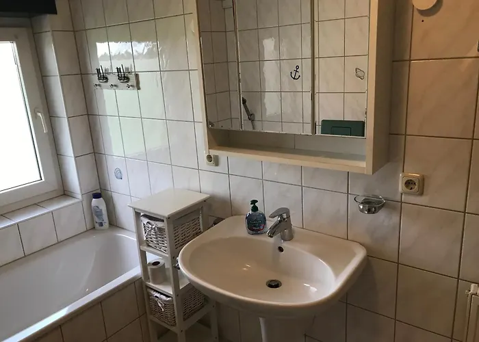 „landidylle“ Stemwede