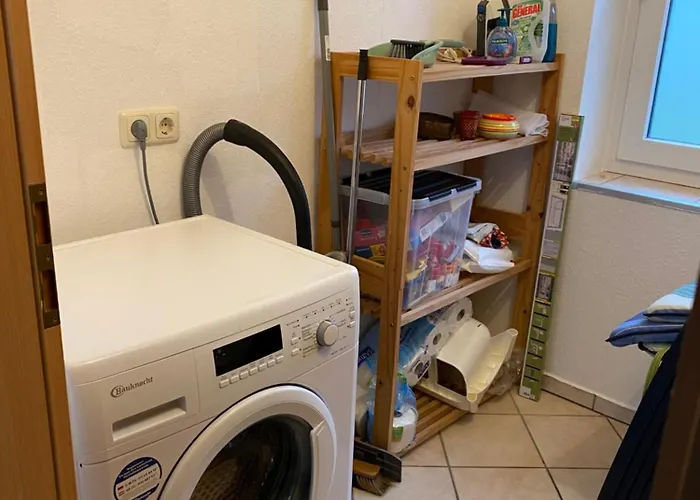 „landidylle“ Stemwede